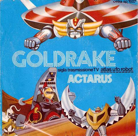 goldrake-disco-1